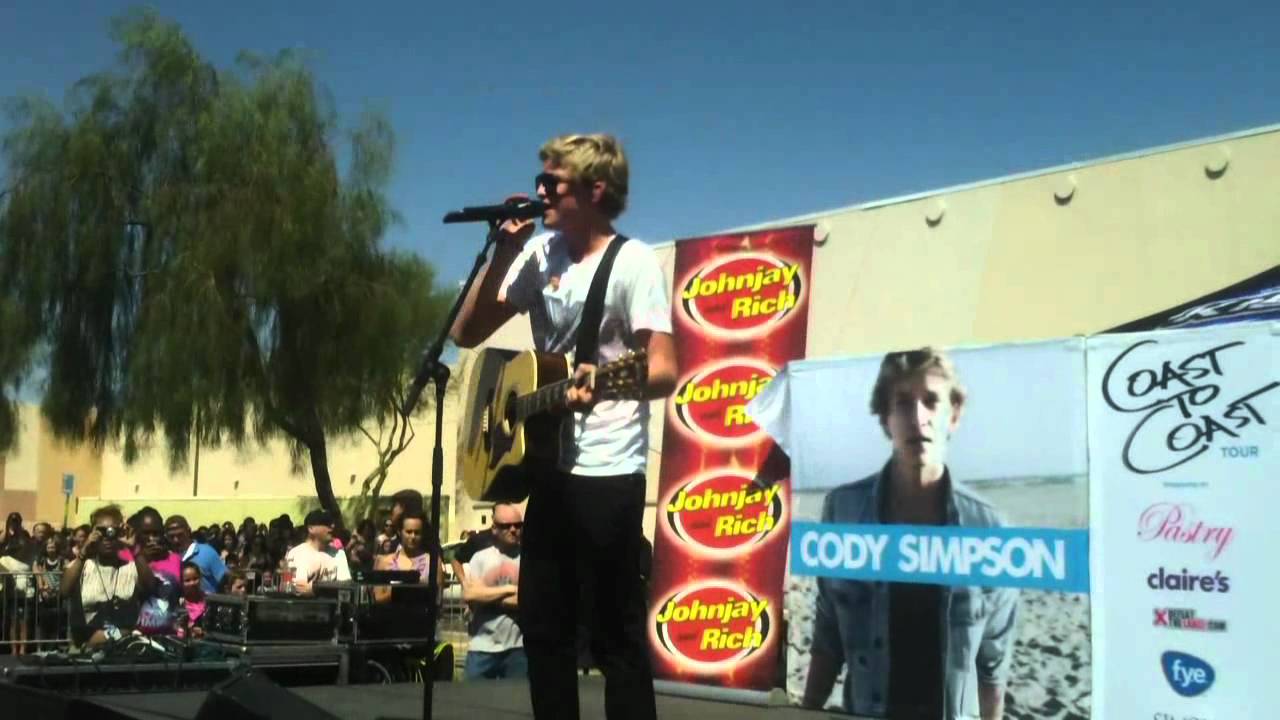 104 7 KISS FM ARIZONA 104 7 kiss fm arizona: