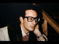 Blue monday - BUDDY HOLLY.