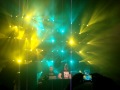 Zatox & The Rebels