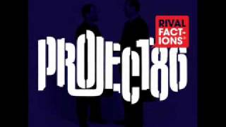 Watch Project 86 Molotov video