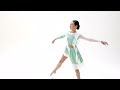 RC26905 - Garden Mist