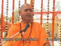 satyaprajnananda