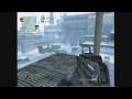 YYT VS logistics sub base CTF part 2
