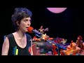 Adriana Partimpim - Ciranda Da Bailarina