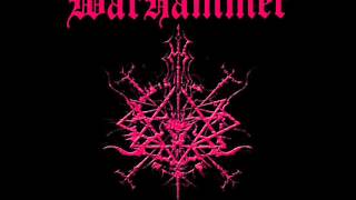 Watch Warhammer Infernal Tempest video
