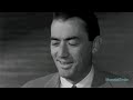 The 20 Most Handsome Actors Pre-1960