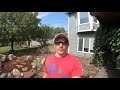 18 Inch Pond Transformation | Ankeny, IA