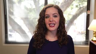 Orlando Health News Review, Episode 267