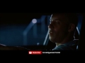 [தமிழ்] Fast Five (Fast & Furious 5) Racing scene in Tamil | Super Scene | HD 720p
