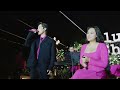 Đi Về Phía Thinh Lặng  - Sofia x Phạm Đình Thái Ngân | live at Lululola - CĐK mini concert