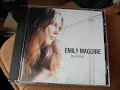 emily maguire hospital radio medway live start all over.wmv