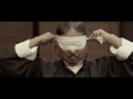 Download Ip Man: nace la leyenda, la vida real del maestro de Bruce Lee (1) Ip Man: nace la leyenda, la vida real del maestro de Bruce Lee (1)