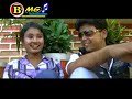 New Purulia Songs Bhalobasai Ki Pelam images New Purulia Songs Bhalobasai Ki Pelam