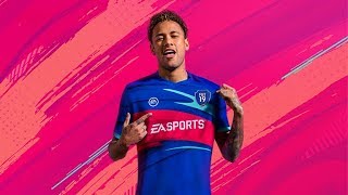 😍🏆⚽🎮Play Game EA Sports FIFA Online 4 VietNam - EACC Winter 2018 - Part 1 🎮⚽🏆😍