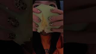 Jisoo Asmr Fancam Ben Yaptım-Ryyn