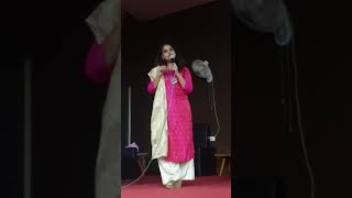 Attitude and Opportunities for Self Employment among girls
