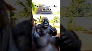 Moio O Churras...