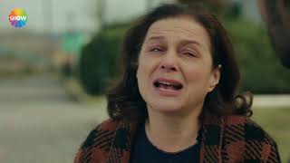Zemheri 6 Bölüm Bak Sen Bu Kızı Sevmiyorsun