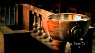 Watch Mylene Farmer Agnus Dei video
