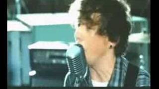Mcfly - One For The Radio