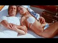PIERO UMILIANI-"Luna di Pieno Agosto 5 Dolls" (1970)