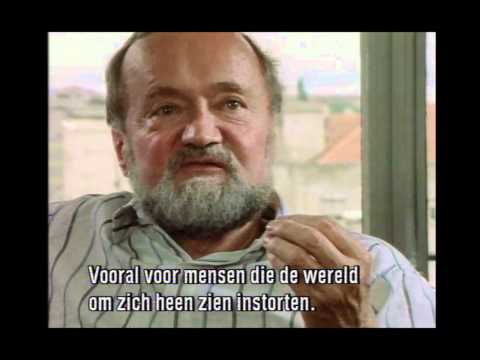 vpro