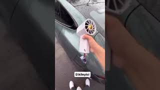 Rahatlatici Vi̇deo Relaxing Video
