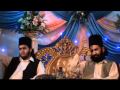 P9.Naat Paak By Khateeb-Ur-Rehman Sb 26/7/10 London