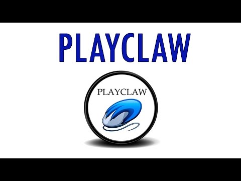 для wow патчи