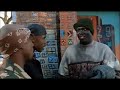 Above The Rim 2pac Kills Flip