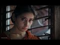 Bombay movie whatsapp status|Manisha Koirala whatsapp status|Bombay movie|Maniratnam|AR Rahman