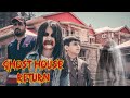 Ghost House Return Short movie Zindabad vines new video 2023