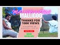 MALLUGAATHA MALLIGOO | BADUGA SONG | MURUGESH PORTHI | RANGASAMY PEDHUVA | VISHAK RAJAGOPALAN