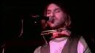 Watch Todd Snider Rose City video