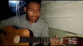 Deen Assalam - Nissa Sabyan Cover Calon Youtubers
