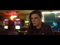 So High Video preview