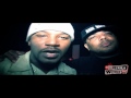 Killa Cam at Primal Night Club (Hello World TV, Made Mogul Ent, The Alliance)