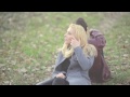 Trupa Zero - Sa fie ea (Official video)