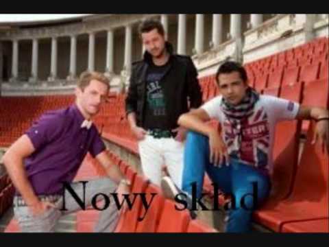 akcent - lovers cry - lyrics