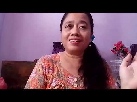 Makna lirik lagu COLAK-COLEK dari Camelia Malik💃💃💃🤗🤗🤗