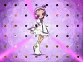 Koi no Buchiage ♂ Tengoku Koi no Maiahi~Chiwawa~Banzai