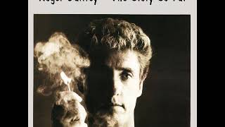Watch Roger Daltrey The Story So Far video