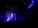 GENKI ROCKETS - Heavenly Star：YouTube LIVE TOKYO feat.iQ