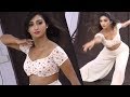 Yeh Rishta Kya Kehlata Hai Mohena Singh HOT Photoshoot