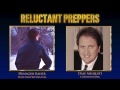 Putting Your Family First | Dale Ahlquist (Encore)