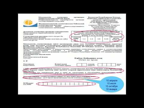 Форма № ПМ скачать Форма № ПМ скачать