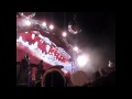 the_chance_film