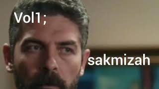 Sen Anlat Karadeniz Video Caps Part 2 Sakmizah