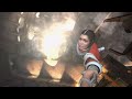 007 Legends Combo Trailer: Licence to Kill and Die Another Day