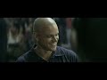 Elysium Trailer #2 2013 Official - Matt Damon Movie [HD]